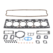 747180M91 Head Gasket Kit fits Massey Ferguson 760 750 1105 1100 1135 1130