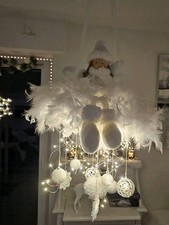 Adventskranz/Adventsgesteck/Advent/Weihnachte...