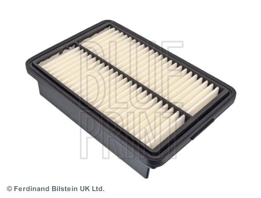 Luftfilter FüR Hyundai KIA Elantra VI Stufenheck I30 Kombi Coupe Fastback Kona-image