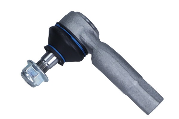 Quaro QS8933/HQ Spurstangenkopf FüR Vw Seat-image