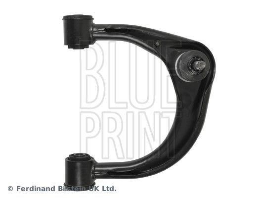 Lenker RadaufhÄNgung Vorne Rechts Oben Blue Print ADT386124 FÜR Toyota-image