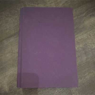 The Ones We Burn by Rebecca Mix, Hardcover, Margaret K. McElderry Books, 2022