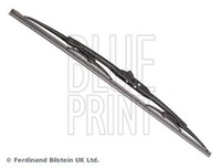 Blue Print Wischblatt AD18CH450 FüR Peugeot Porsche Renault Rover Saab Seat
