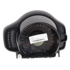 Compteur Peugeot 108