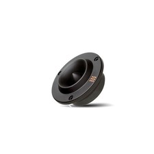 Powerbass PBX-PRO2H 2 Compression Horn Tweete...