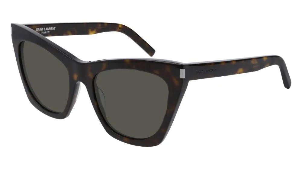 ◆Yves Saint Laurent カフス　No.404 Yves Saint Laurent 4049 vintage sunglasses