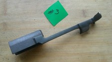 Usgi M1 Carbine Operating Slide - Standard Products Marked S 57 Usgi M1 Carbine Operating Slide - Standard Products Marked S 57