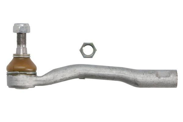 FAG 840 0601 10 Spurstangenkopf Spurstange FüR Toyota Avensis Kombi (T22) Vorne-image