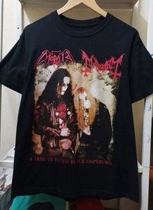 25+ Morbid Mayhem for sale | Updated Oct 2026
