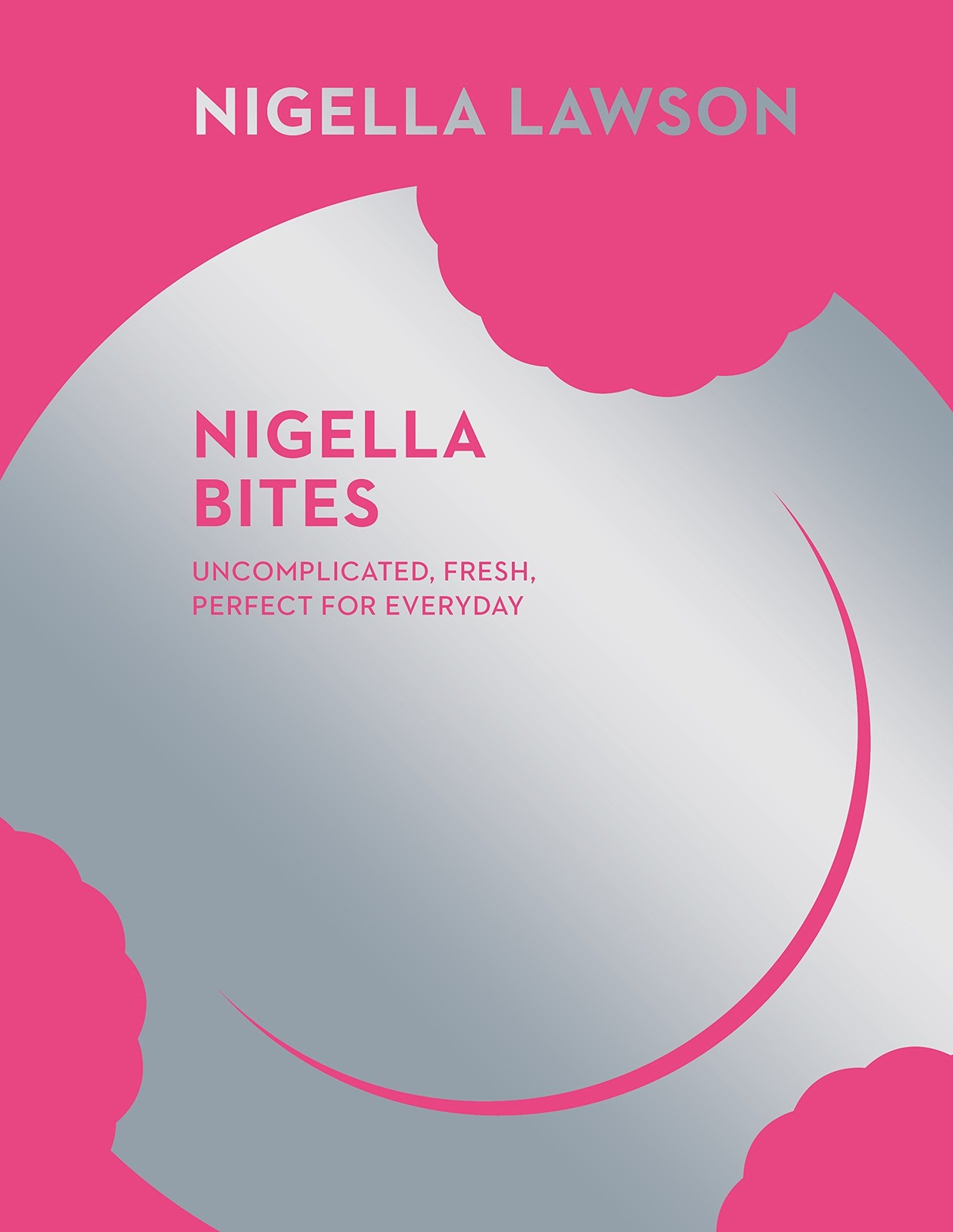 Nigella Bites (Nigella Collection) by Nigella Lawson (Hardcover, 2015) - Image 5