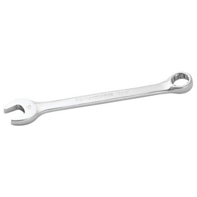 Performance Tool W30015 TOOL