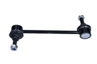 Koppelstange Stabilisator Hinterachse FüR CitroËN Peugeot DS DS5 508 SW I 5