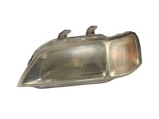 33151ST3E11 LINKER SCHEINWERFER / 1158053 FÜR HONDA CIVIC VI FASTBACK MA, MB 1