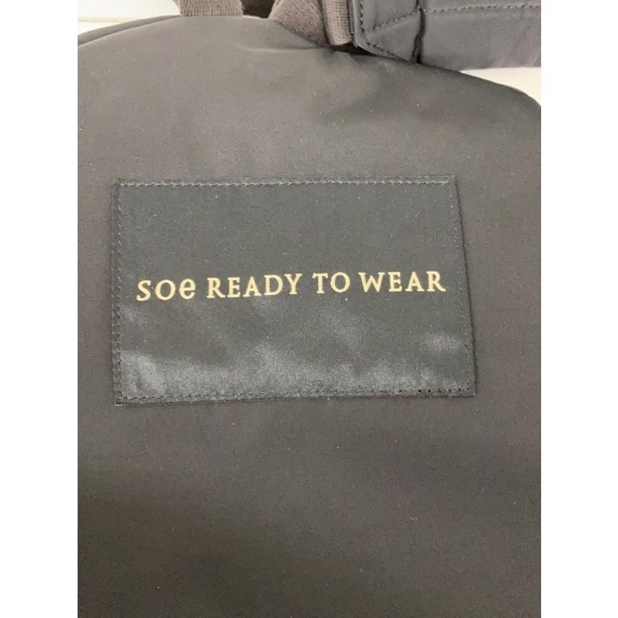 Plain Backpack - image 5