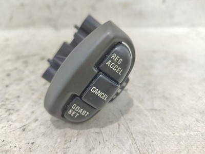 LENKRADKONTROLLE / 2282945 FÜR NISSAN MAXIMA / MAXIMA QX V A33 3.0 V6 24V