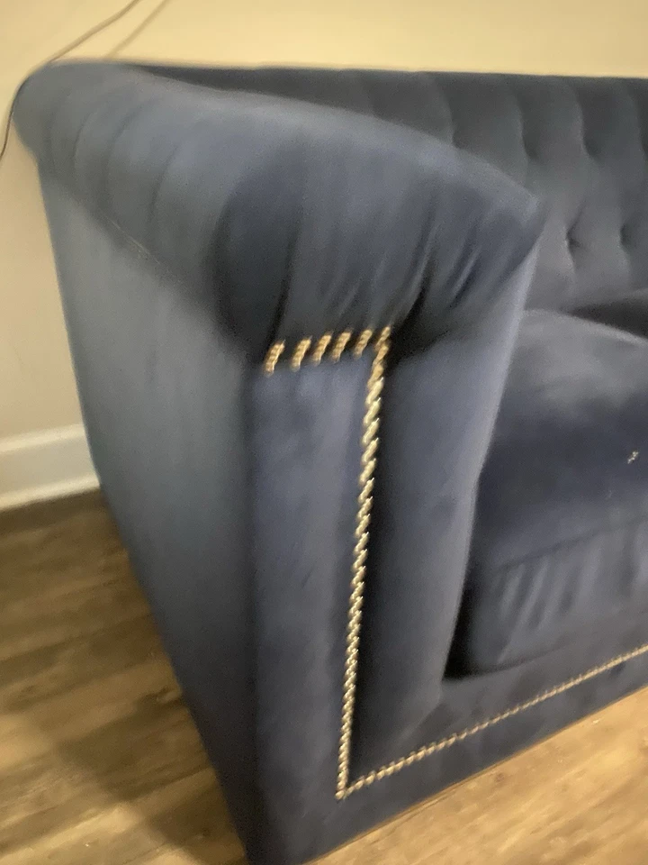 Sofá - Imagem 3 de 4