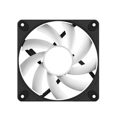 Cooler Fan For InWin For Luna AL120 IW-FN-AL120-1PK DC 12V 0.33A New