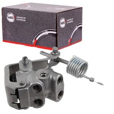 A.B.S. BREMSKRAFTREGLER BREMSKRAFTVERTEILER passend für PEUGEOT 206 | 64094