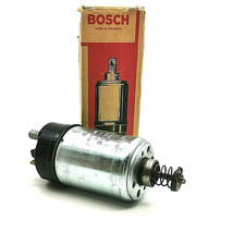 Solenoide elettromagnete motorino avviamento Alfa Romeo Varie Bosch 0331302064