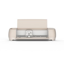 Cricut Explore 4 Smart Cutting Machine, Seash...