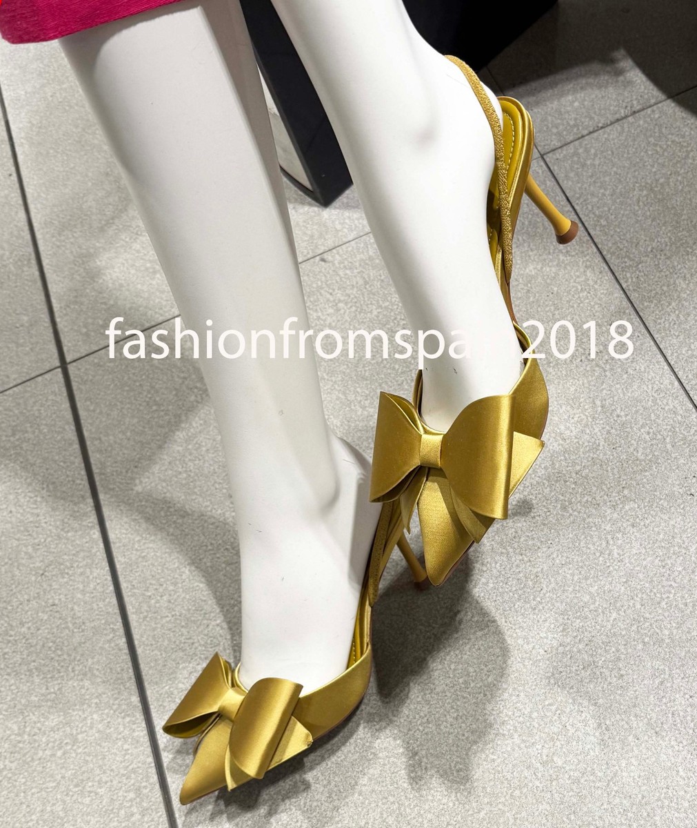 【新品】YELLO SMOKE HEELS【即納】 03402537.jpg