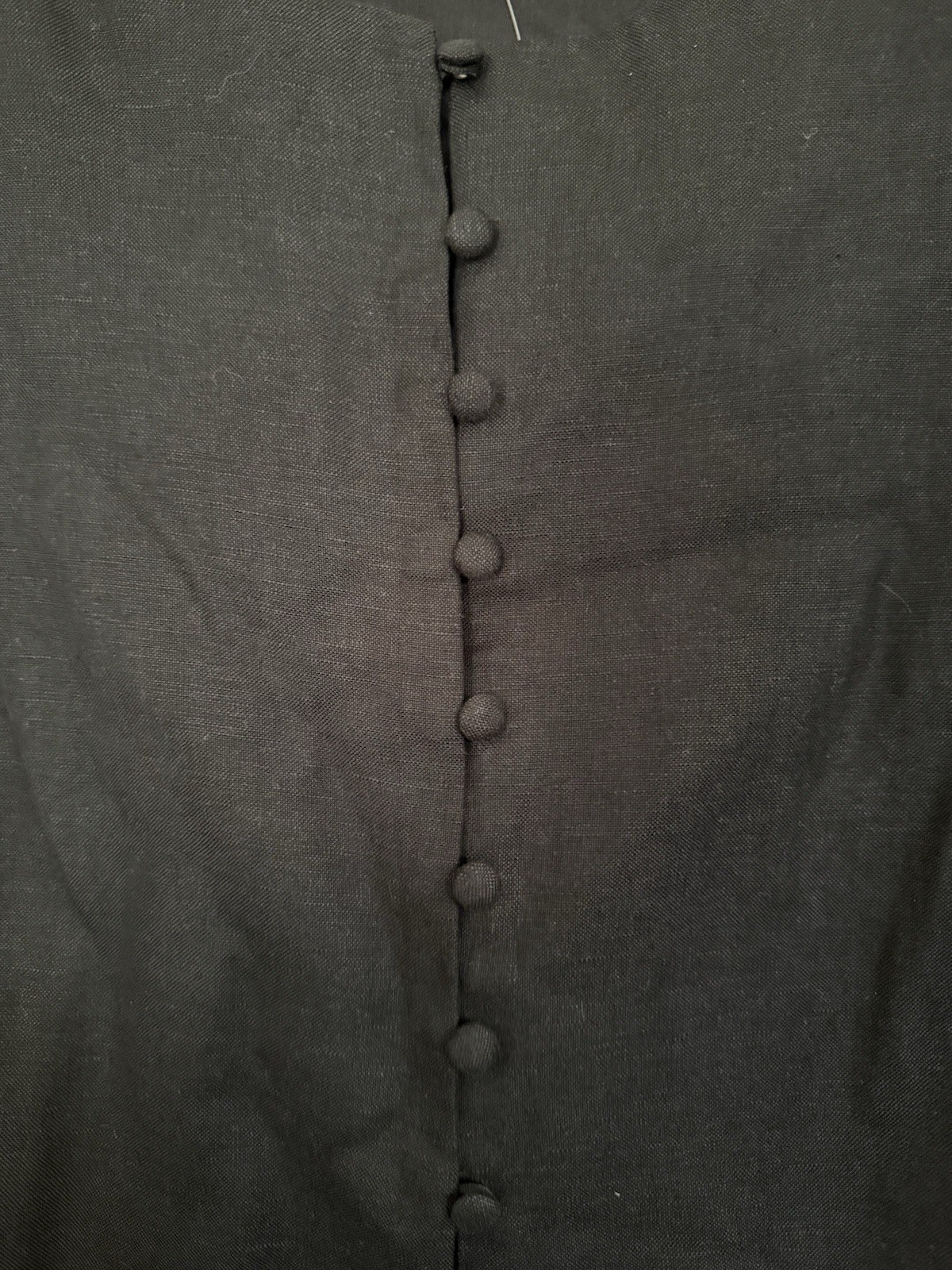 Picture 5 of 8
