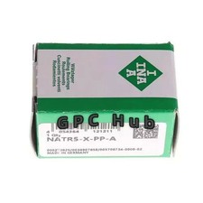 NATR5-X-PP INA Cam Followers image