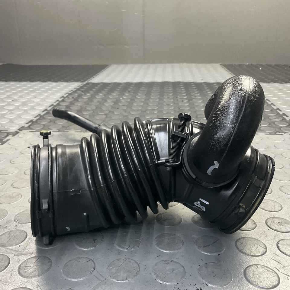 HYUNDAI ELANTRA 2011-2016 1,8 LITROS TUBO DE ADMISIÓN DE AIRE MANGUERA OEM Foto 3 de 4