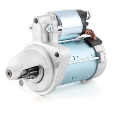 17922 Starter Motor Fit for 128i 135i 323i 325i 328i 330i 335i 525xi 530i X1 X3