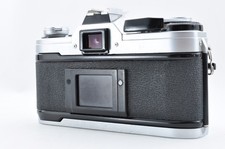 Canon Ae 1 Body Only for sale | eBay