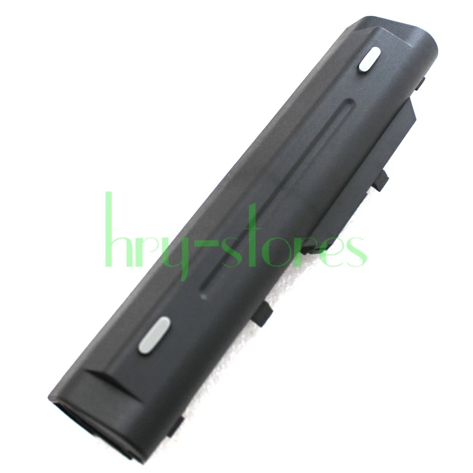 Akku für MSI Wind U100 U90 LG X110 X110-G X110-L BTY-S11 BTY-S12 BTY-S13 - Bild 3 von 4