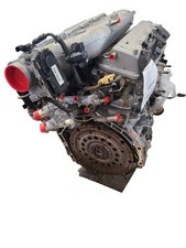 Used Engine Complete Assembly Fits 2005 Honda Accord Gasoline 3.0l Vin 6 6th Di Used Engine Complete Assembly Fits 2005 Honda Accord Gasoline 3.0l Vin 6 6th Di