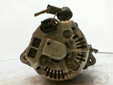 Alternateur Rover 200