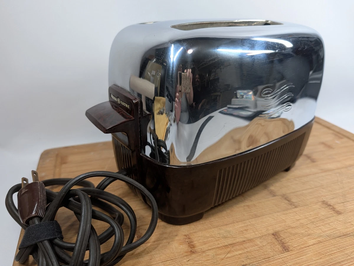 25+ Antique Toaster for sale | Updated Oct 2026
