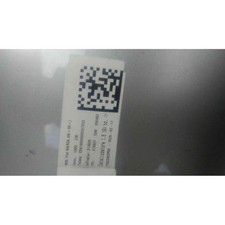 Catalyseurs Fiat MAREA