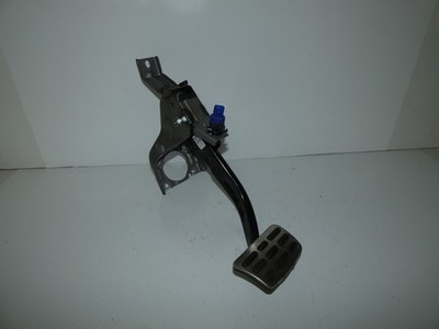 Bremspedal i30 N Performance  PD BJ2021 32800-J7210BB