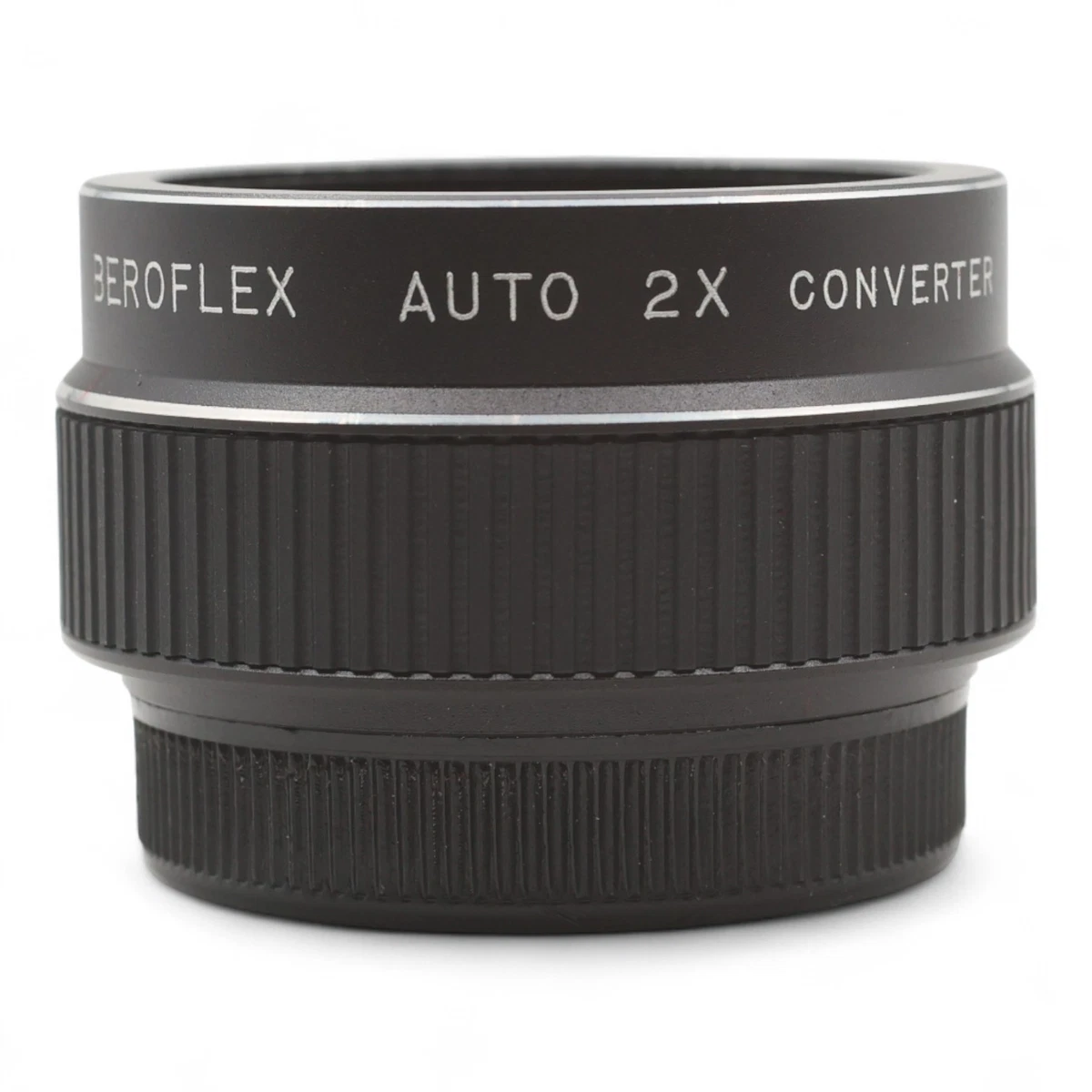 AUTO BEROFLEX OBJECTIF Grand Angle 35mm F2,8 pour Praktica En Neuf