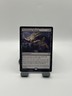 MTG, Treacherous Blessing $3 ORDER MIN 117 NM Theros Beyond Death Regular