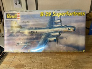 B 29 1 48 | eBay