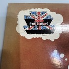 Foto 18 di 21