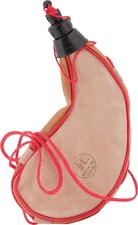 Liberty Mountain Leather Bota Bags Bota Bag 1/2 L Bota Bags