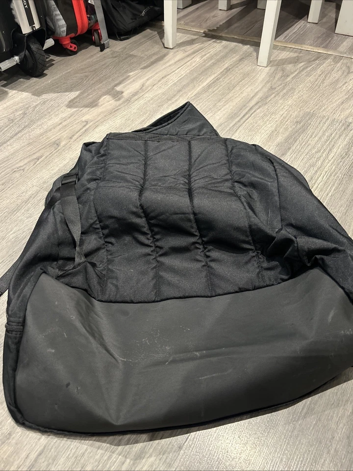 Cybex Pushchair Carrier Bag - Image 2 of 2