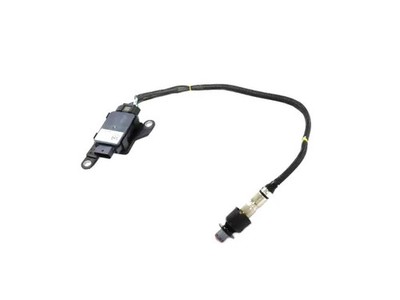 Genuine Mopar Nitrous Oxide Sensor 68544295AA