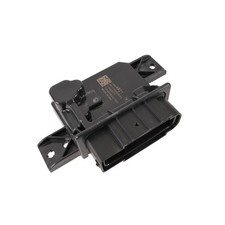New Genuine GM Fuel Pump Control Module (2021-2025) OE 13554821