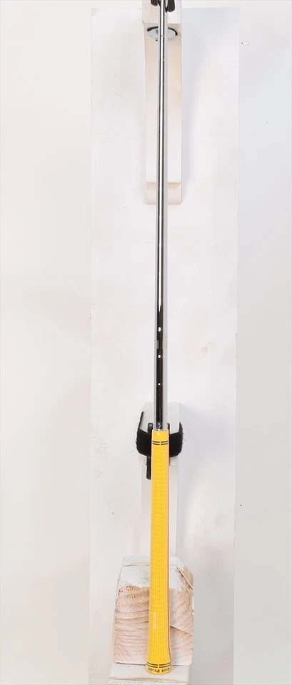 New Bridgestone J15 Cast 6 Iron Stiff Flex Steel 1068881 J56 - Image 4 of 4