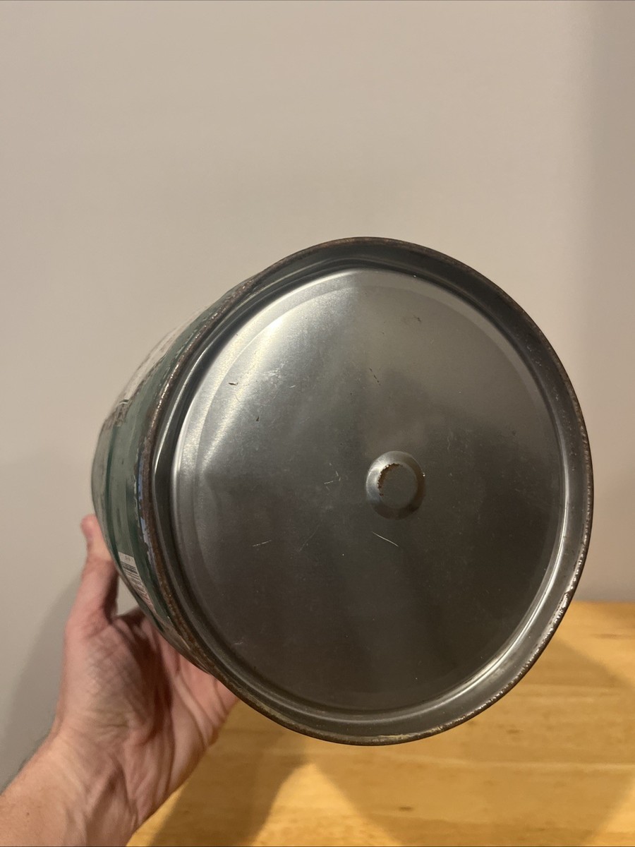 Vintage Henninger 5 Liter Mini Beer Keg. | eBay