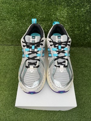 Size 11 - New Balance 1906R Hornets | eBay