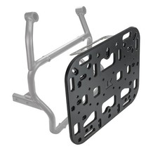 Image of Kriega 7020-5805-70 OS-Platform