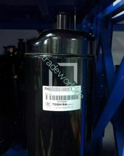 1PC New PH480X3CS-4MUC1 Compressor