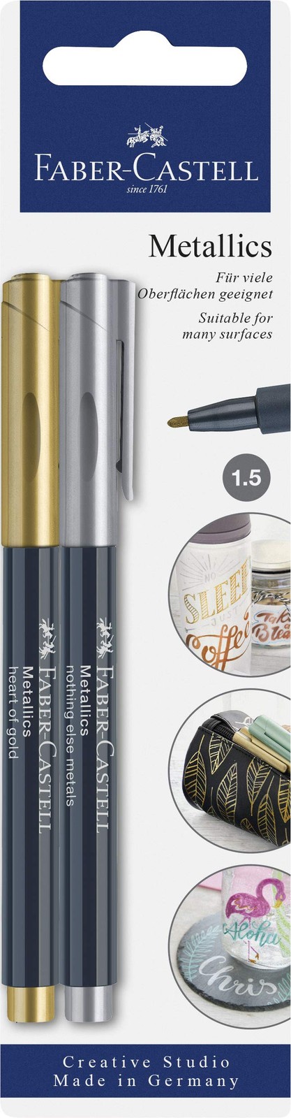 Faber-Castell 3190₽